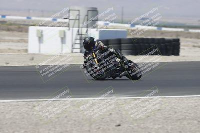 media/Jul-13-2025-Pacific Track Time (Sun) [[819660bca7]]/A Group/11am (Pit Lane and Turn 1)/